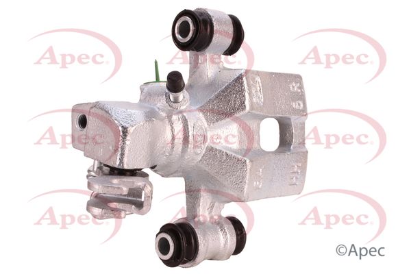 Apec RCA334 Brake Caliper - 3
