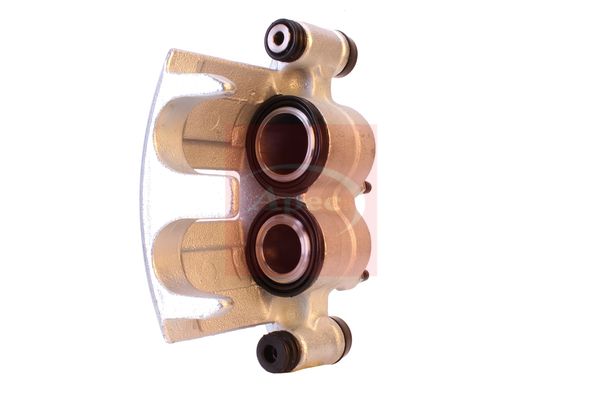 Apec RCA335N Brake Caliper - 1