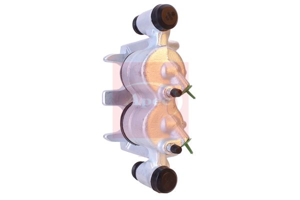 Apec RCA335N Brake Caliper - 2