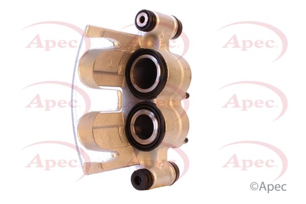Apec RCA335 Brake Caliper - 1