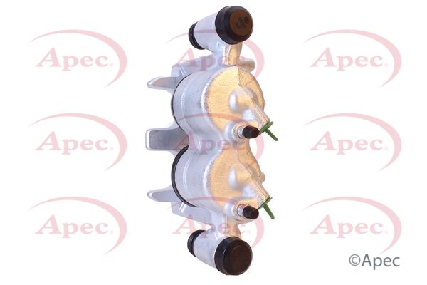 Apec RCA335 Brake Caliper - 2