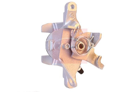 Apec RCA336N Brake Caliper - 1