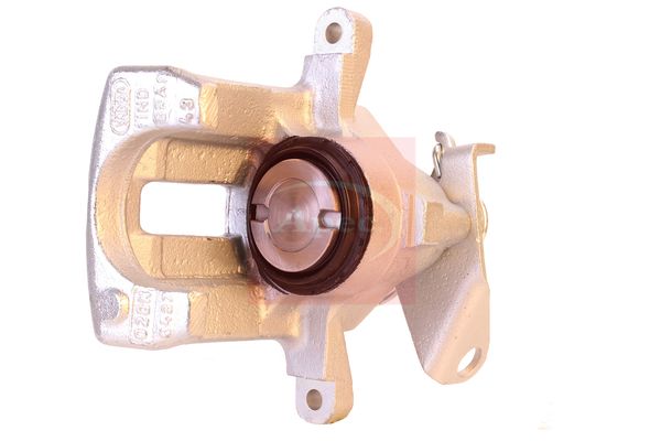 Apec RCA336N Brake Caliper - 2