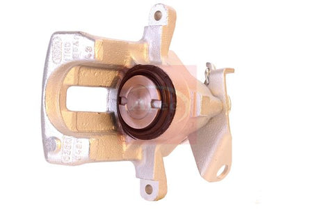 Apec RCA336N Brake Caliper - 2