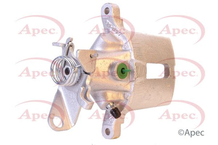 Apec RCA336 Brake Caliper - 1