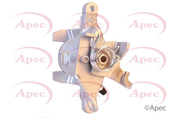 Apec RCA336 Brake Caliper - 2
