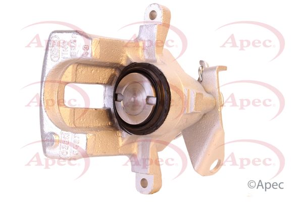 Apec RCA336 Brake Caliper - 3