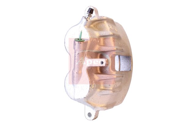 Apec RCA337N Brake Caliper - 1