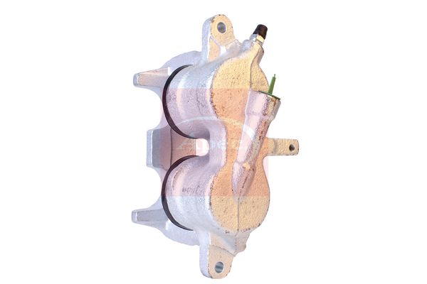 Apec RCA337N Brake Caliper - 2