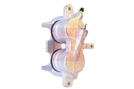 Apec RCA337N Brake Caliper - 2