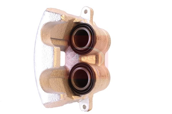 Apec RCA337N Brake Caliper - 3
