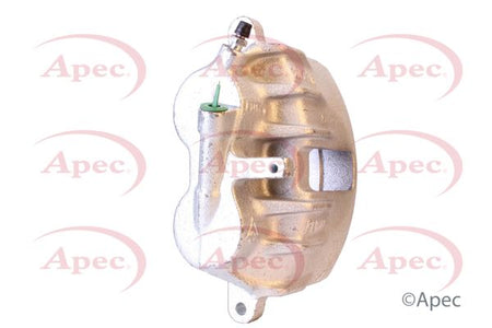 Apec RCA337 Brake Caliper - 1