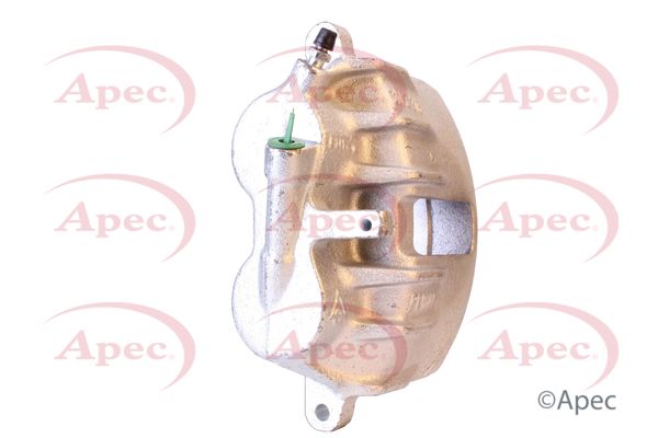 Apec RCA337 Brake Caliper - 1