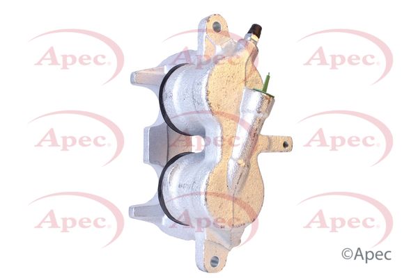 Apec RCA337 Brake Caliper - 2