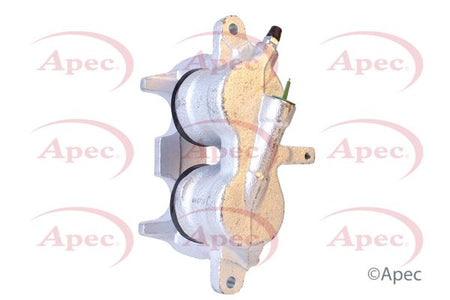 Apec RCA337 Brake Caliper - 2