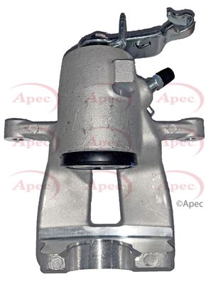 Apec RCA338N Brake Caliper - 3