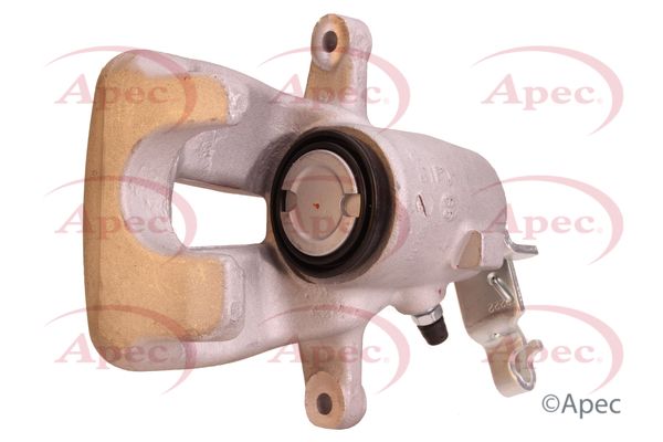 Apec RCA338 Brake Caliper - 1