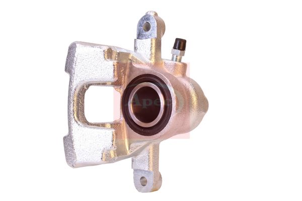 Apec RCA339N Brake Caliper - 1