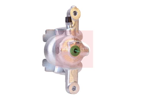 Apec RCA339N Brake Caliper - 2