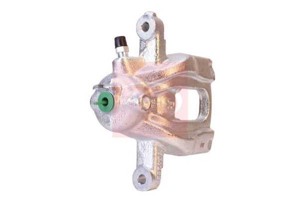 Apec RCA339N Brake Caliper - 3
