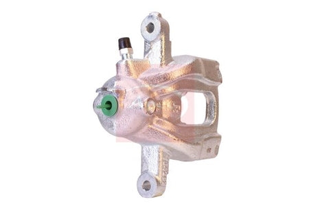 Apec RCA339N Brake Caliper - 3