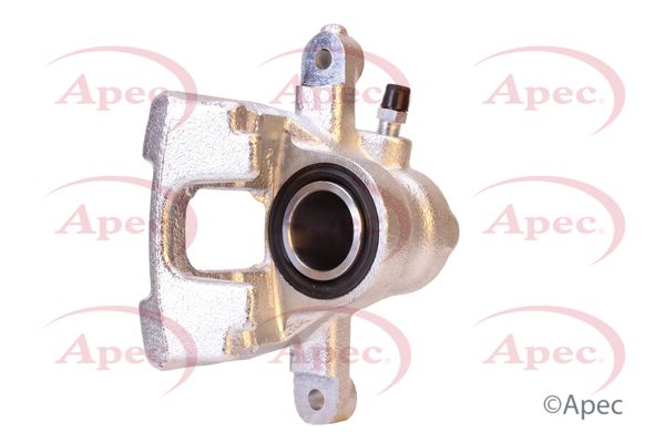 Apec RCA339 Brake Caliper - 1