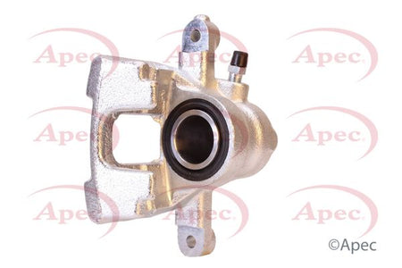 Apec RCA339 Brake Caliper - 1