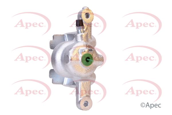 Apec RCA339 Brake Caliper - 2