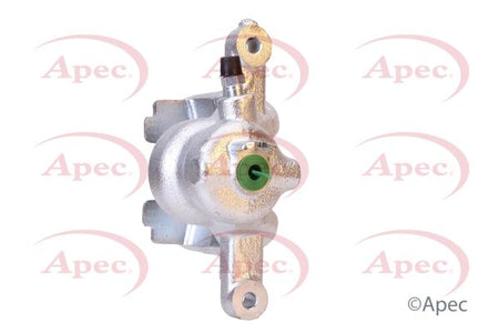Apec RCA339 Brake Caliper - 2