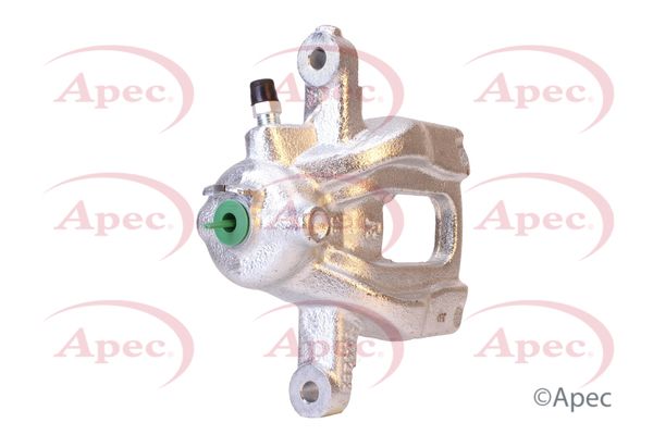 Apec RCA339 Brake Caliper - 3