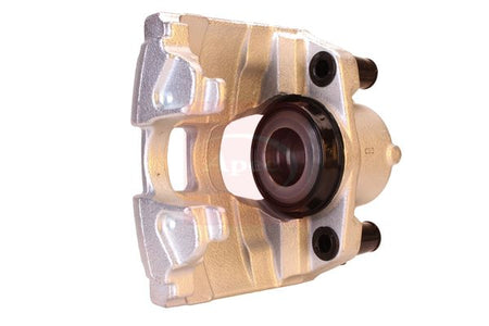 Apec RCA340N Brake Caliper - 1