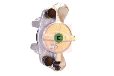Apec RCA340N Brake Caliper - 2