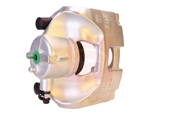 Apec RCA340N Brake Caliper - 3
