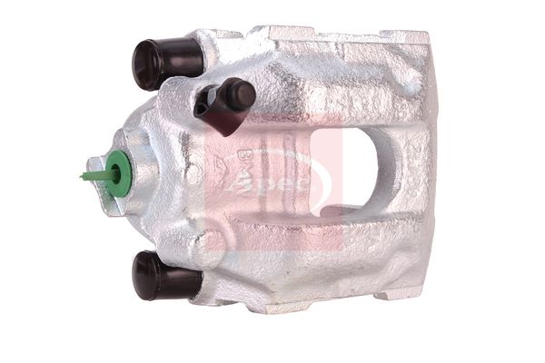 Apec RCA341N Brake Caliper - 1