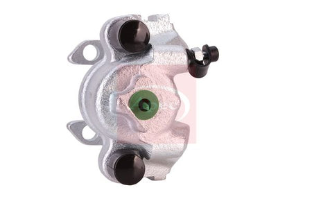 Apec RCA341N Brake Caliper - 2
