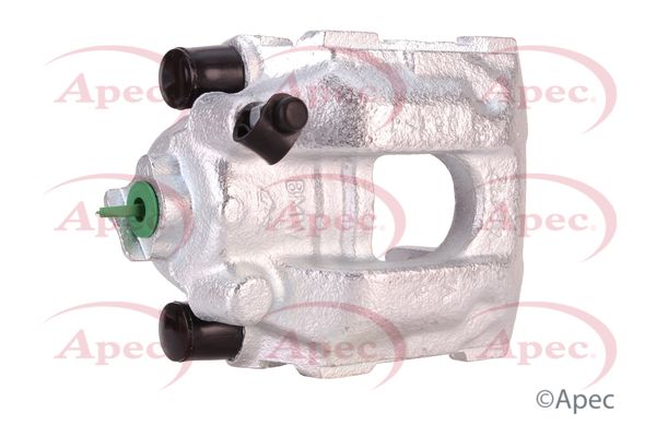 Apec RCA341 Brake Caliper - 1