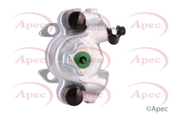 Apec RCA341 Brake Caliper - 2