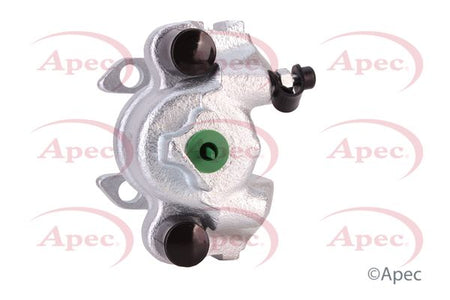 Apec RCA341 Brake Caliper - 2