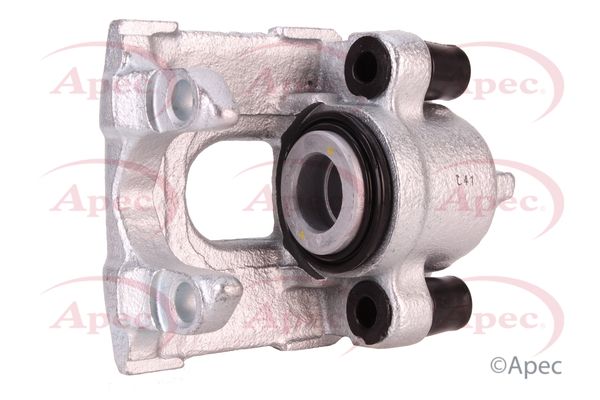 Apec RCA341 Brake Caliper - 3