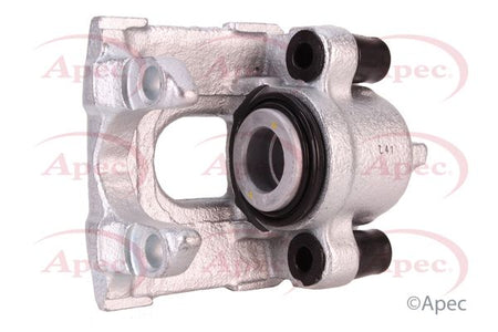 Apec RCA341 Brake Caliper - 3