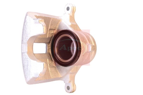 Apec RCA343N Brake Caliper - 1