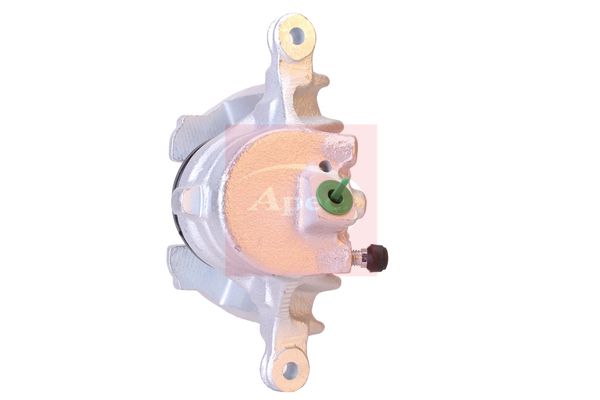 Apec RCA343N Brake Caliper - 2