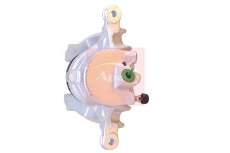 Apec RCA343N Brake Caliper - 2