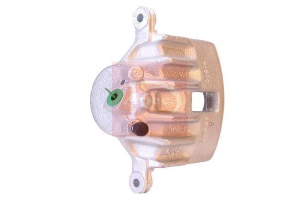 Apec RCA343N Brake Caliper - 3