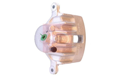 Apec RCA343N Brake Caliper - 3