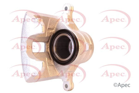 Apec RCA343 Brake Caliper - 1