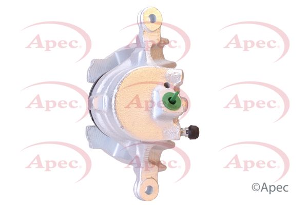 Apec RCA343 Brake Caliper - 2
