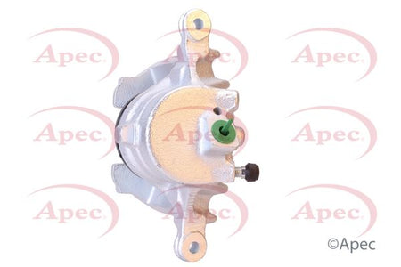 Apec RCA343 Brake Caliper - 2