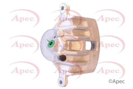 Apec RCA343 Brake Caliper - 3