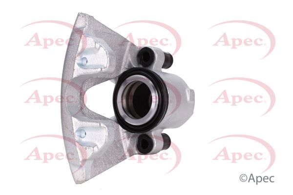 Apec RCA344N Brake Caliper - 1